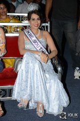 Pichekkistha Movie Audio Launch